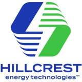 Hillcrest Energy Technologies Logo