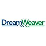 Dreamweaver Logo