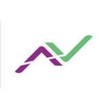 American Vanadium Logo