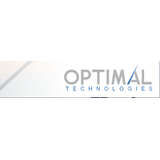 Optimal Technologies Logo