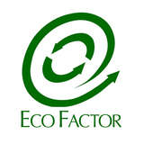 EcoFactor Logo