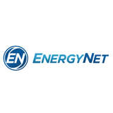 EnergyNet Logo