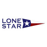 Lone Star Analysis Logo