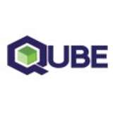 Qube Technologies Logo