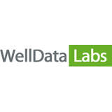 Well Data Labs Logo