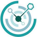 Streamline Innovations Logo