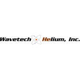 Wavetech Helium Logo