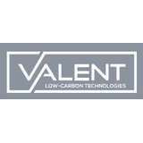 Valent Logo