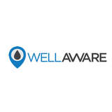 WellAware Logo