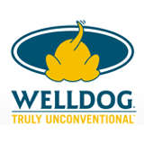 WellDog Logo