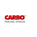 Carbo Ceramics Logo