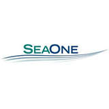 SeaOne Logo