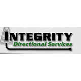 Integrity Directional Logo