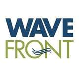 Wavefront Logo