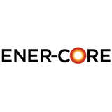 Ener-Core Logo