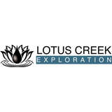 Lotus Creek Logo