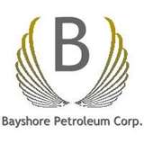 Bayshore Petroleum Logo