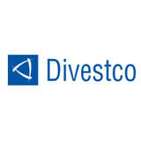 Divestco Logo