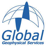 Global Geophysical Services Logo