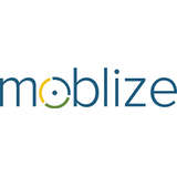 Moblize Logo