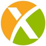Nextracker Logo
