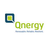 Qnergy Logo