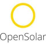 OpenSolar Logo