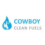 Cowboy Clean Fuels Logo