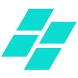 Charge Robotics Logo