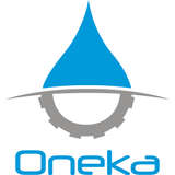 Oneka Logo