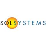 Sol Systems Logo