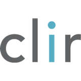 Clir Logo
