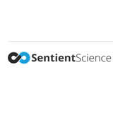 Sentient Science Logo