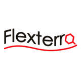 Flexterra Logo