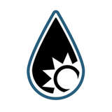 Brilliant Light Power Logo