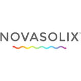NovaSolix Logo