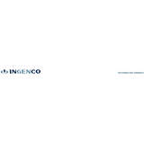 Ingenco Logo