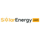SolarEnergy Logo