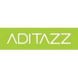 Aditazz Logo