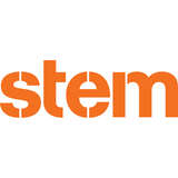 Stem Logo