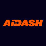 AiDash Logo