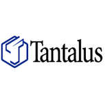 Tantalus Logo