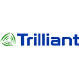 Trilliant Logo