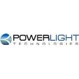 PowerLight Logo
