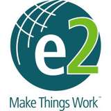 E2 Companies Logo