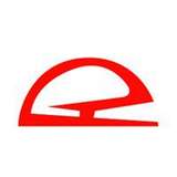 Technosylva Logo