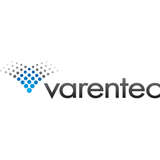 Varentec Logo