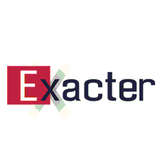 Exacter Logo