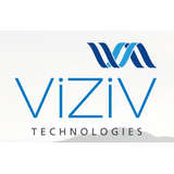 Viziv Technologies Logo