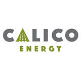 Calico Energy Logo